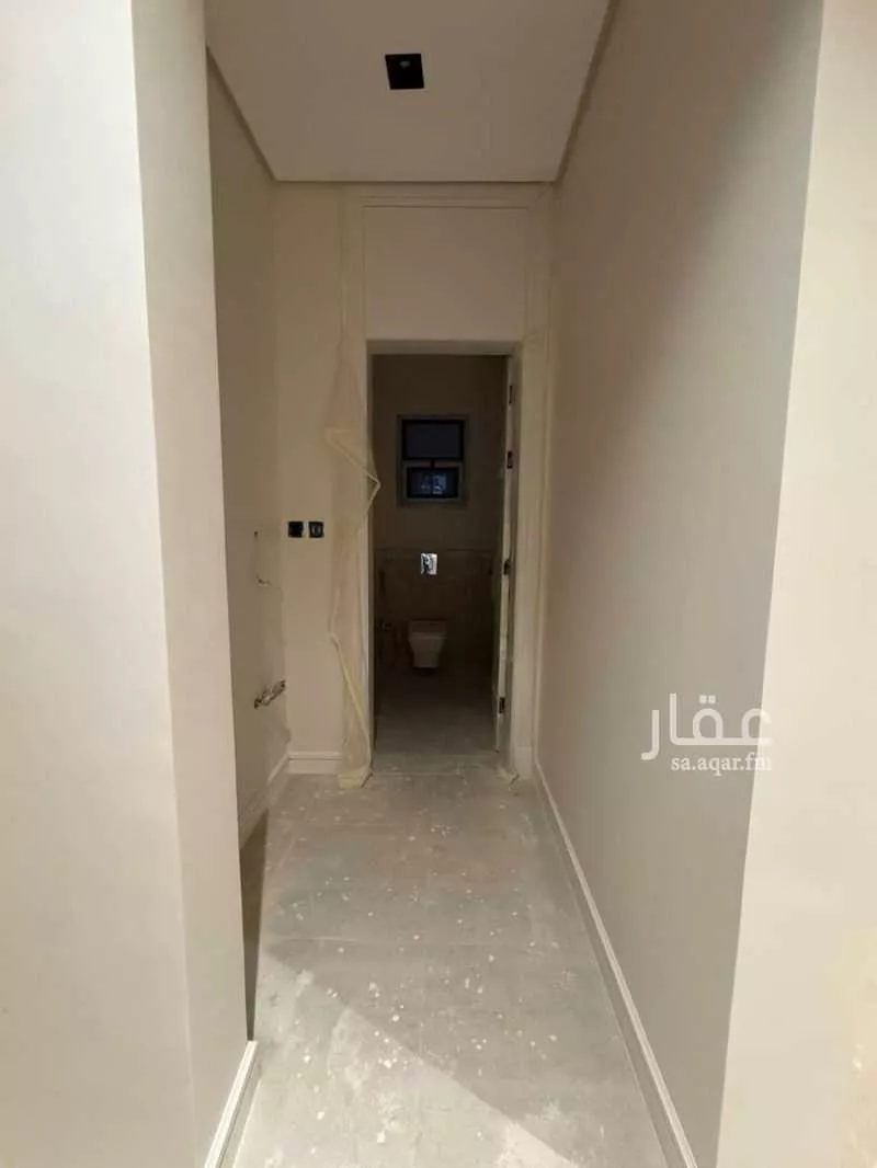 3 bedroom apartment in Al Narjis 16