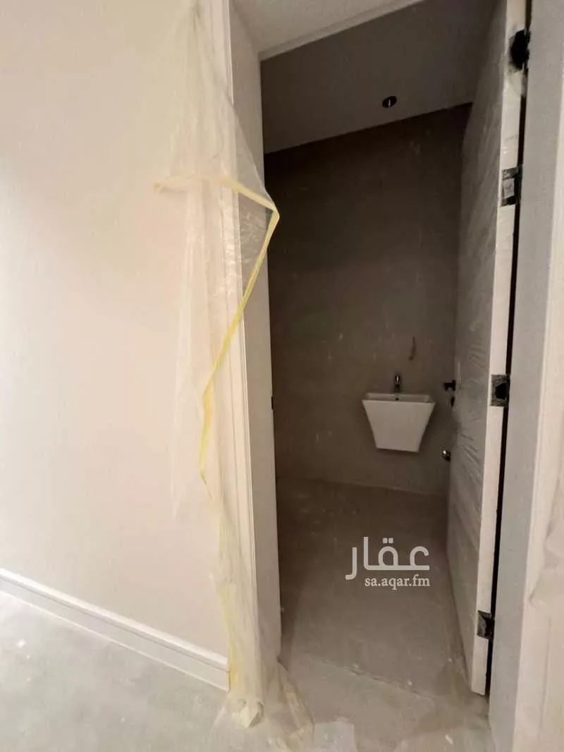 3 bedroom apartment in Al Narjis 17