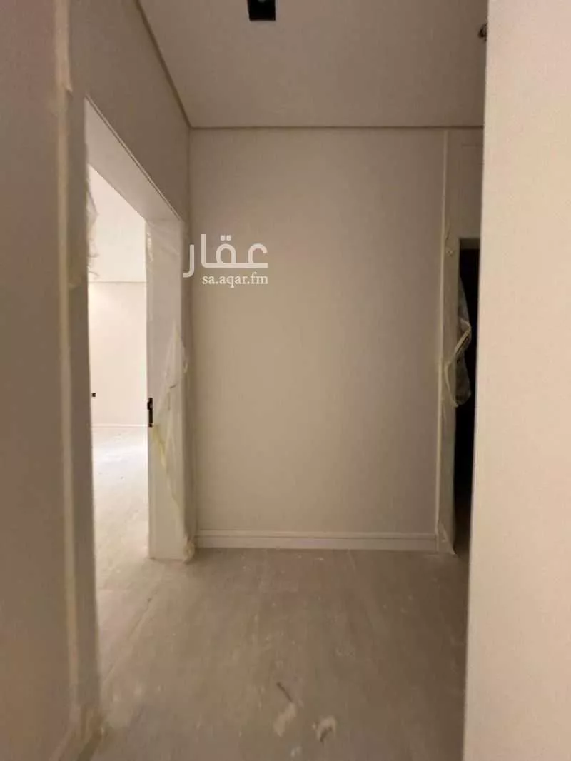 3 bedroom apartment in Al Narjis 3