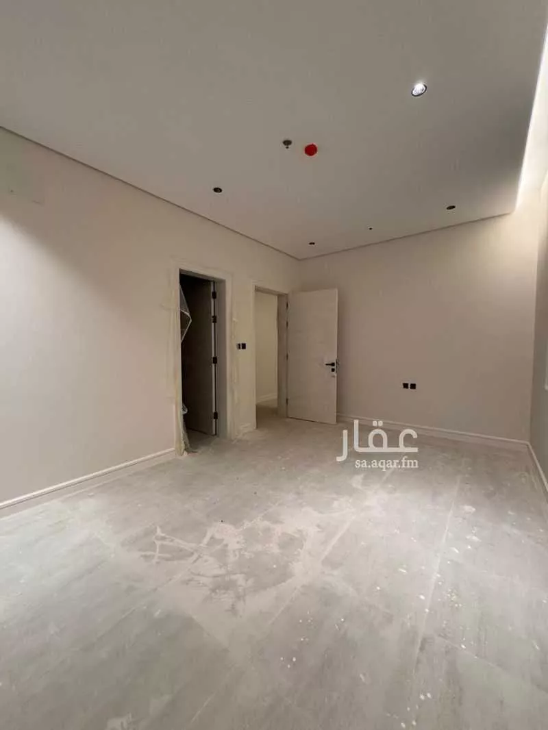 3 bedroom apartment in Al Narjis 4