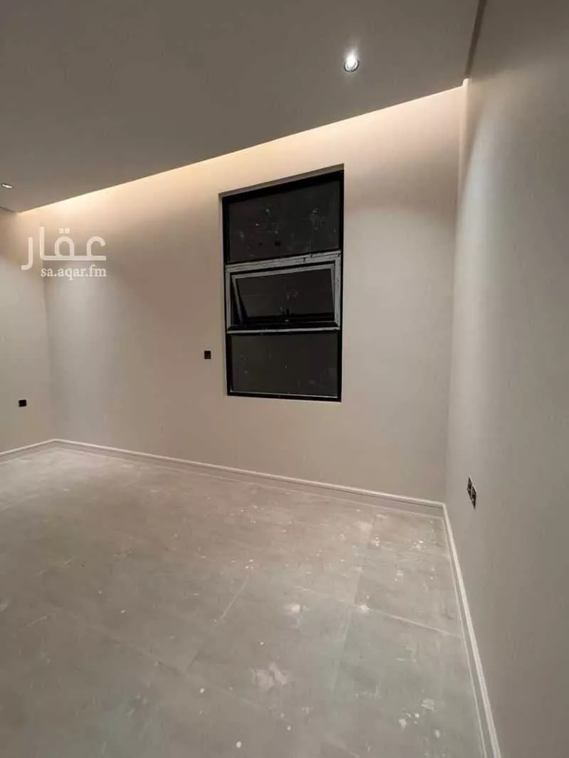 3 bedroom apartment in Al Narjis 5