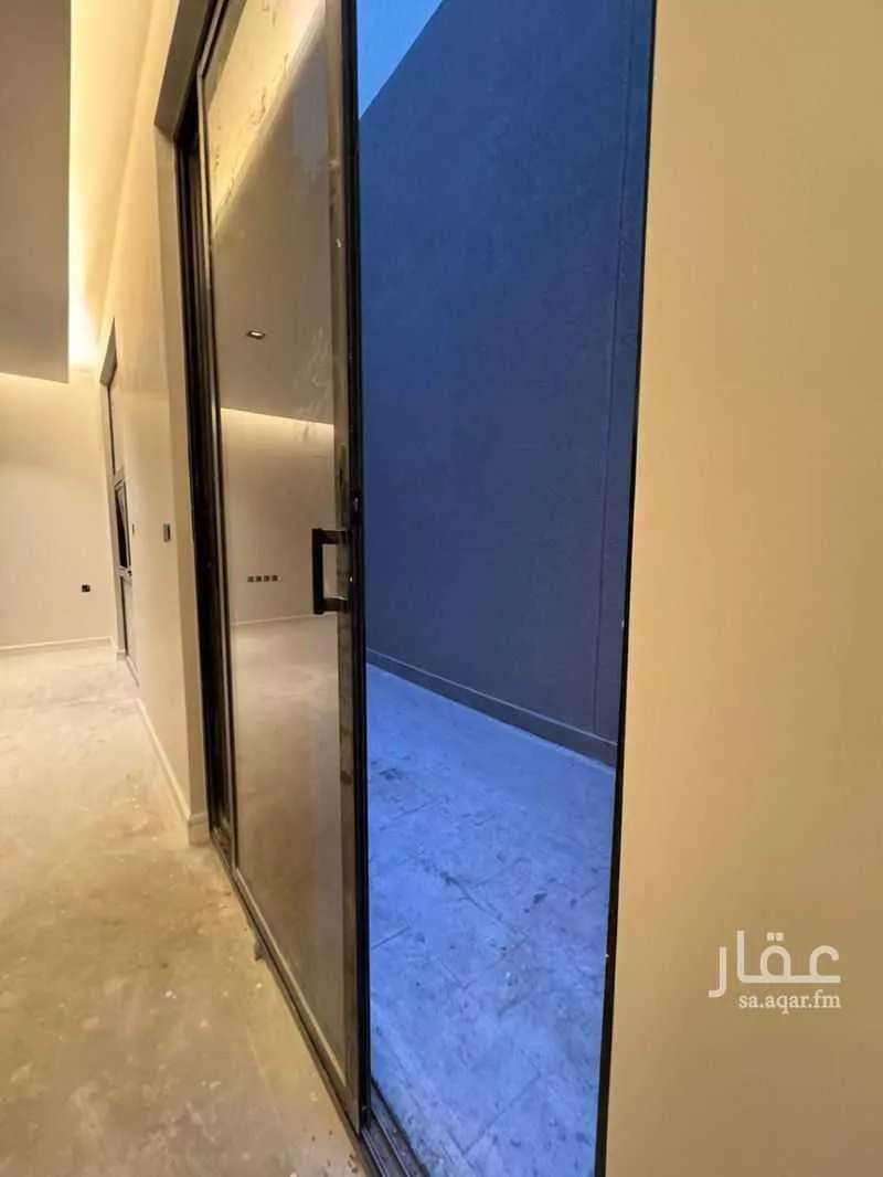 3 bedroom apartment in Al Narjis 6