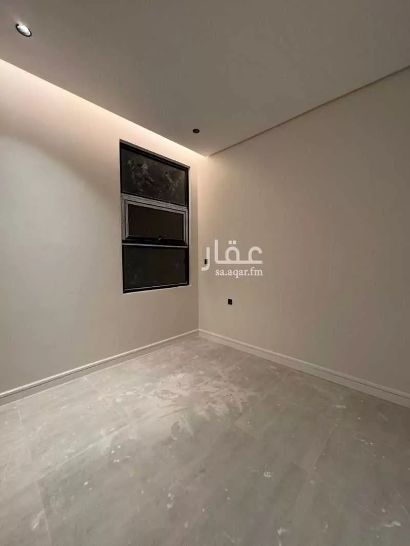 3 bedroom apartment in Al Narjis 7