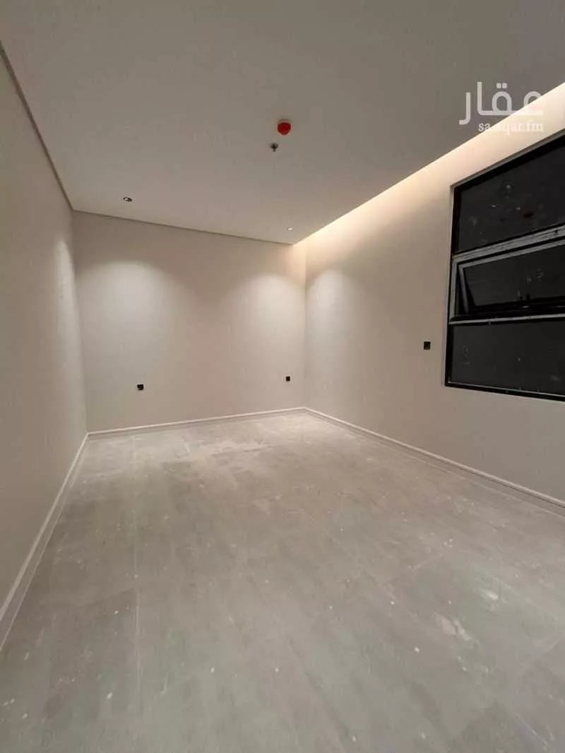 3 bedroom apartment in Al Narjis 9