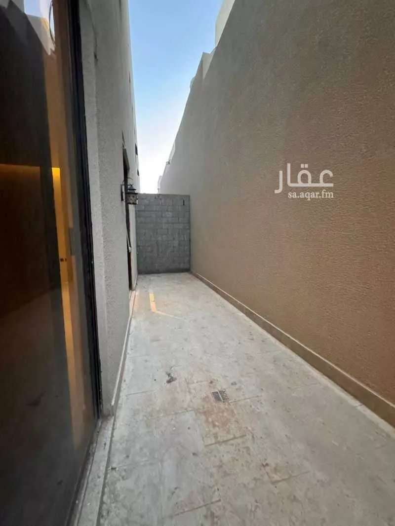 3 bedroom apartment in Al Narjis 10