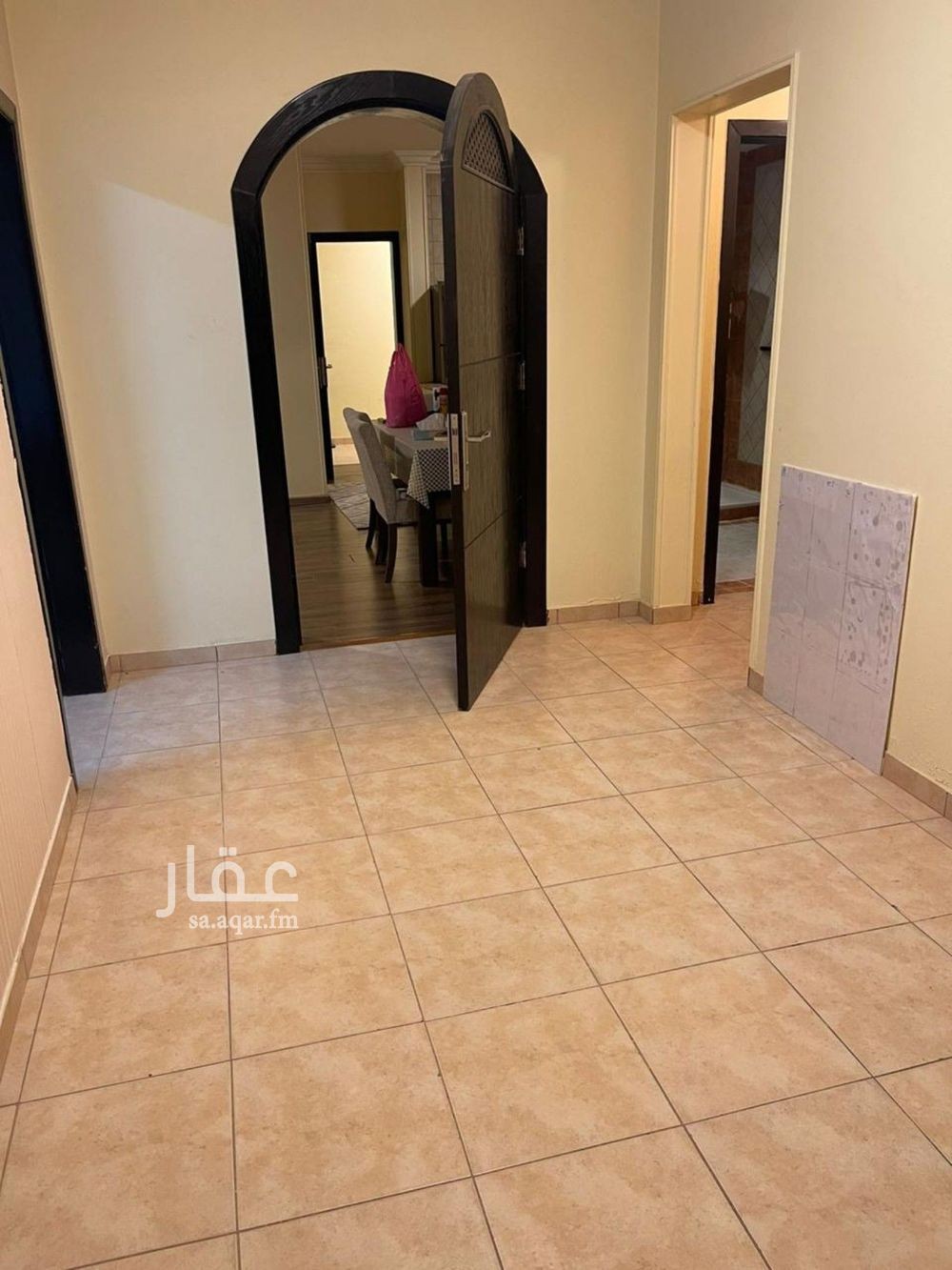 شقة 3 غرف في التعاون، الرياض 6