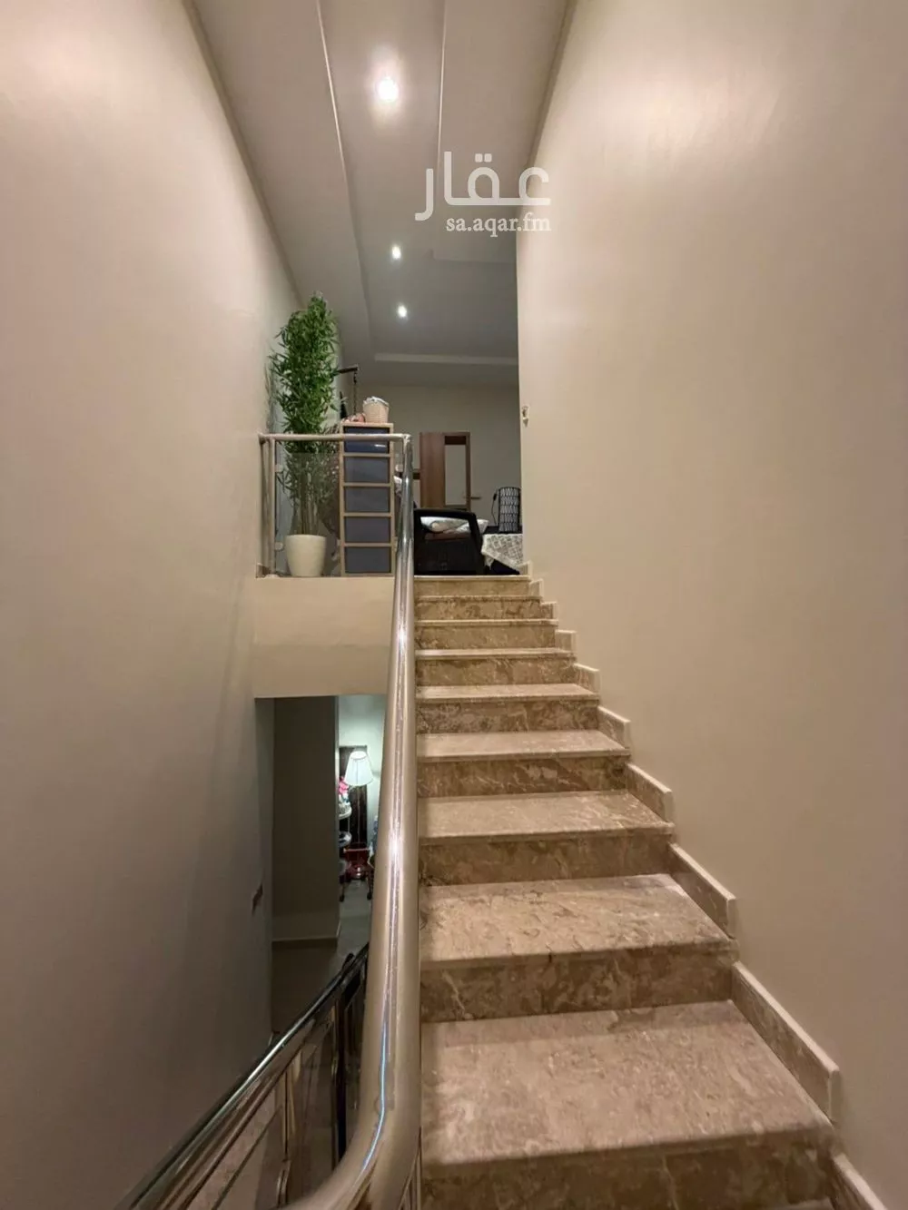 4 bedroom apartment in Al Yasmin 2