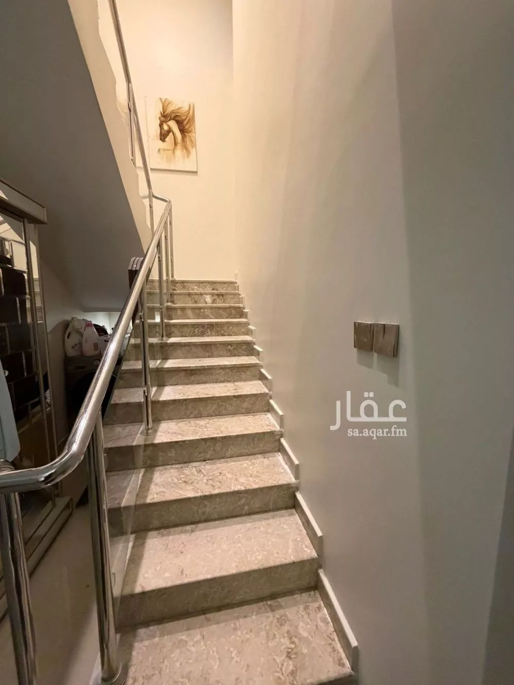 4 bedroom apartment in Al Yasmin 3