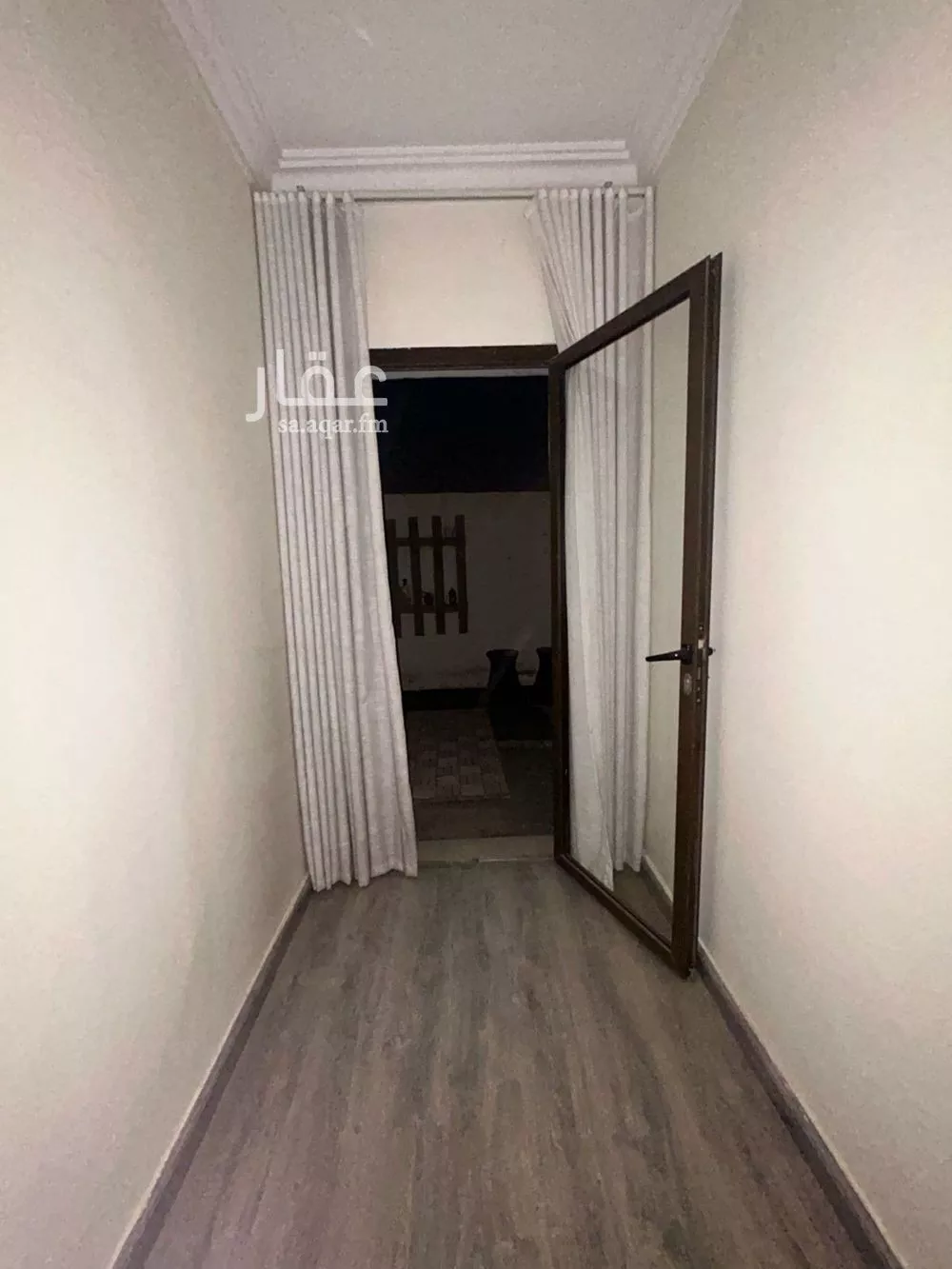 3 bedroom apartment in Al Yasmin 12