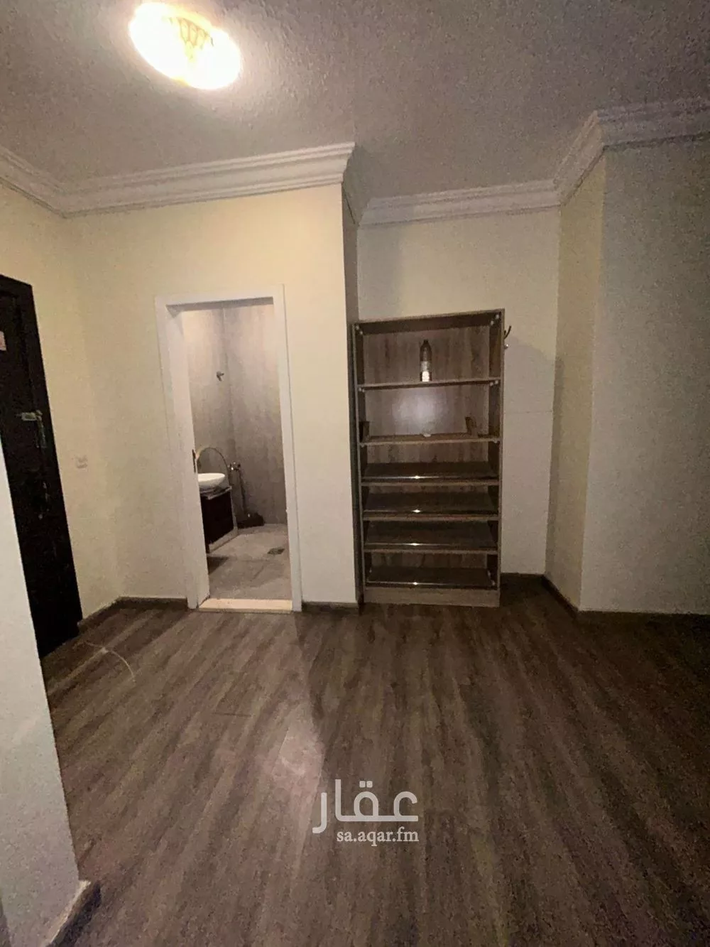 3 bedroom apartment in Al Yasmin 14