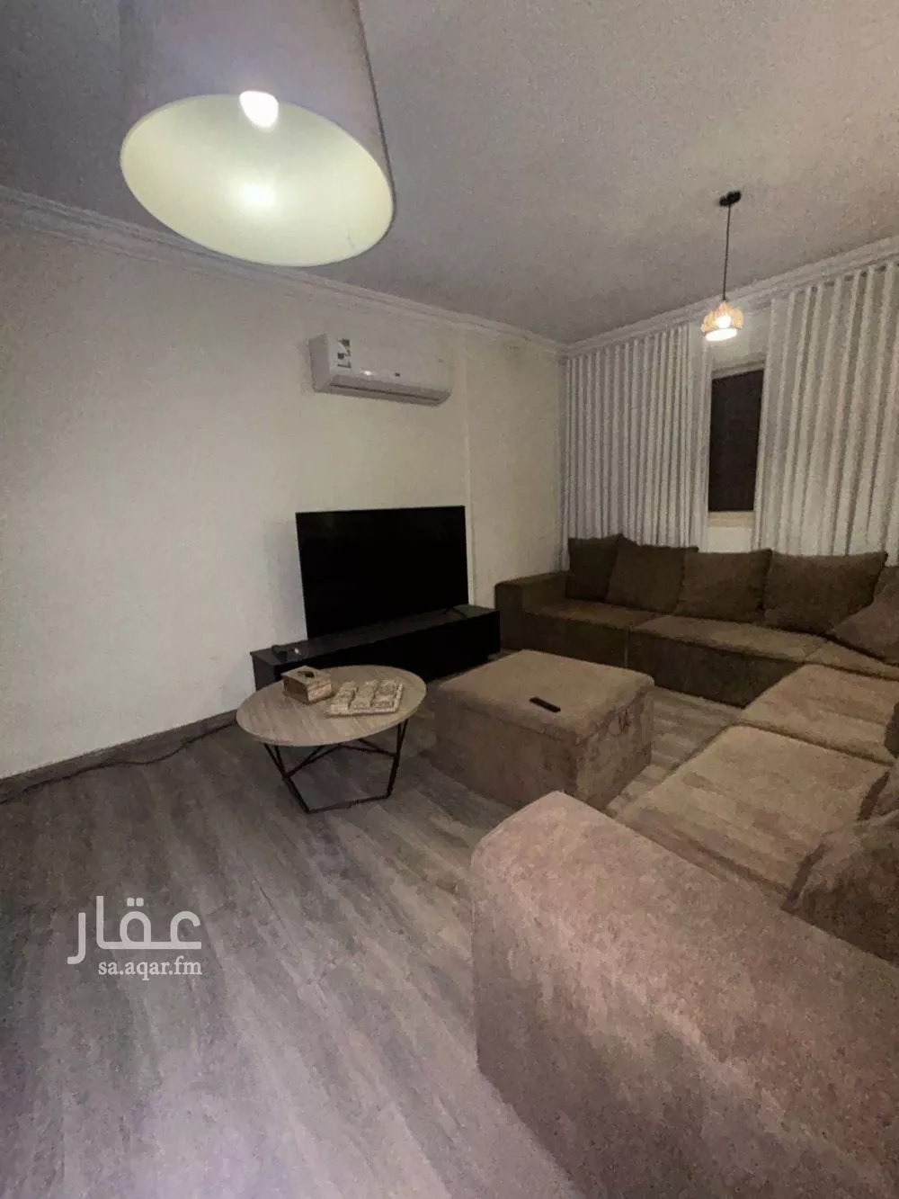 3 bedroom apartment in Al Yasmin 16