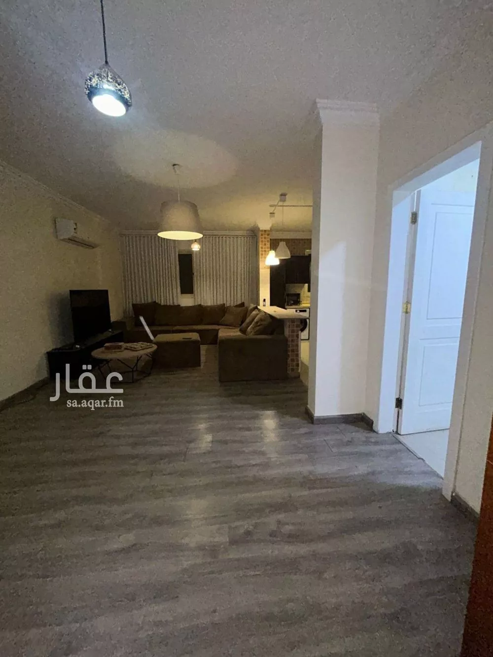 3 bedroom apartment in Al Yasmin 4