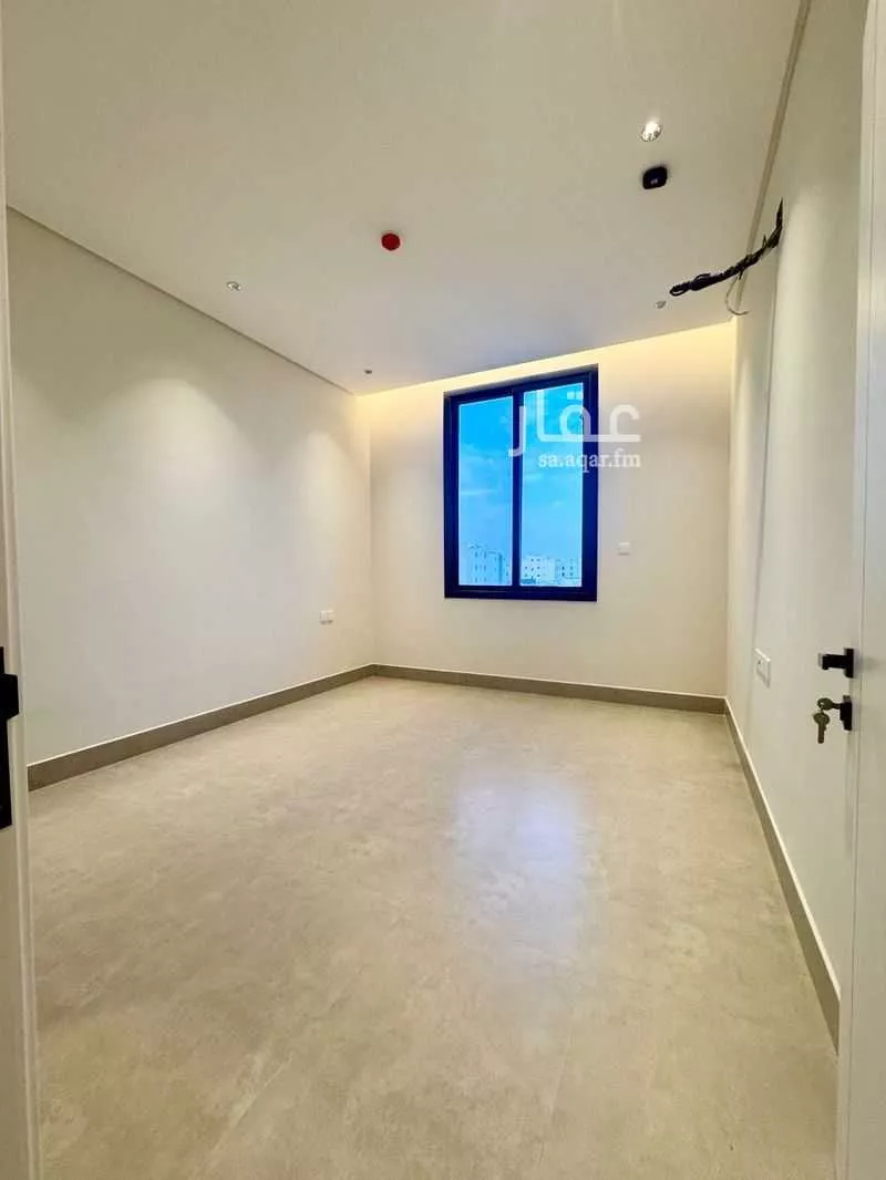 3 bedroom apartment in Al Aridh 2