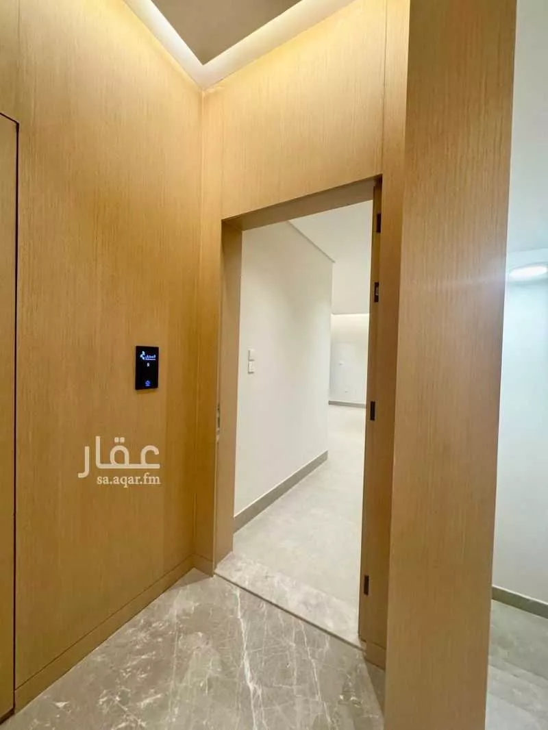 3 bedroom apartment in Al Aridh 11