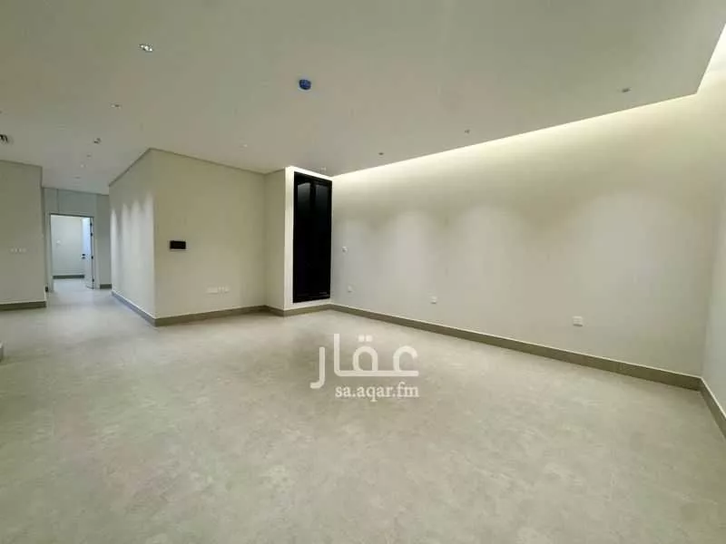 3 bedroom apartment in Al Aridh 13