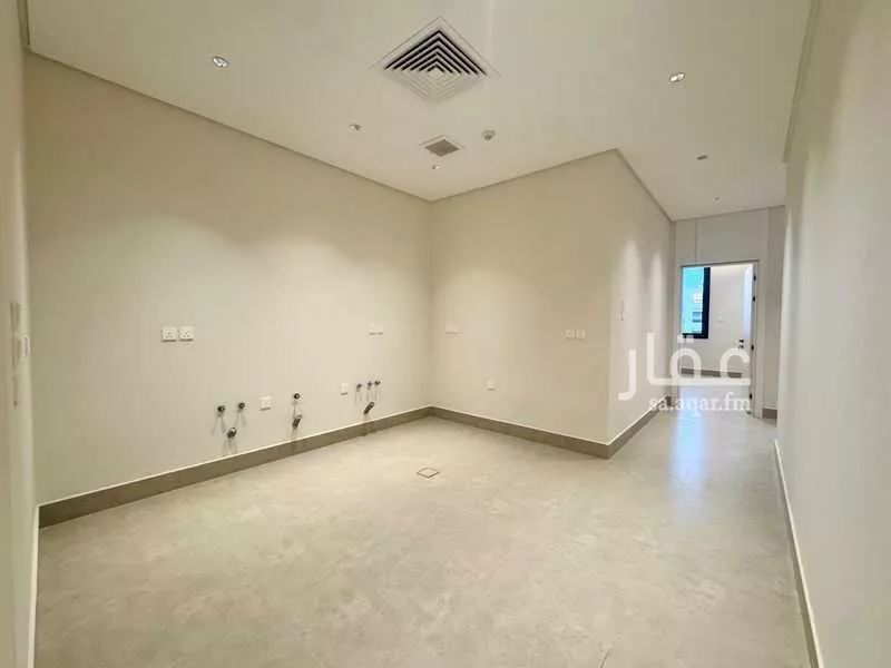3 bedroom apartment in Al Aridh 14