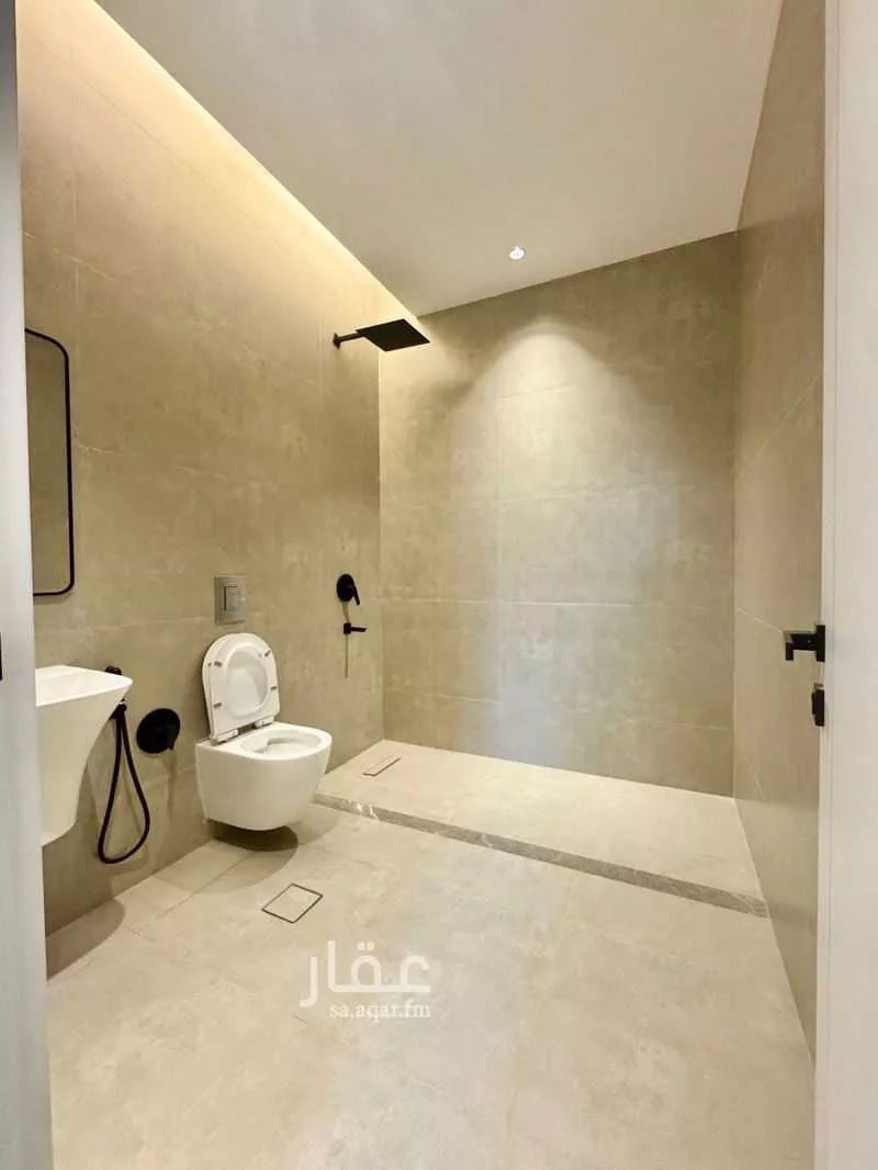 3 bedroom apartment in Al Aridh 15