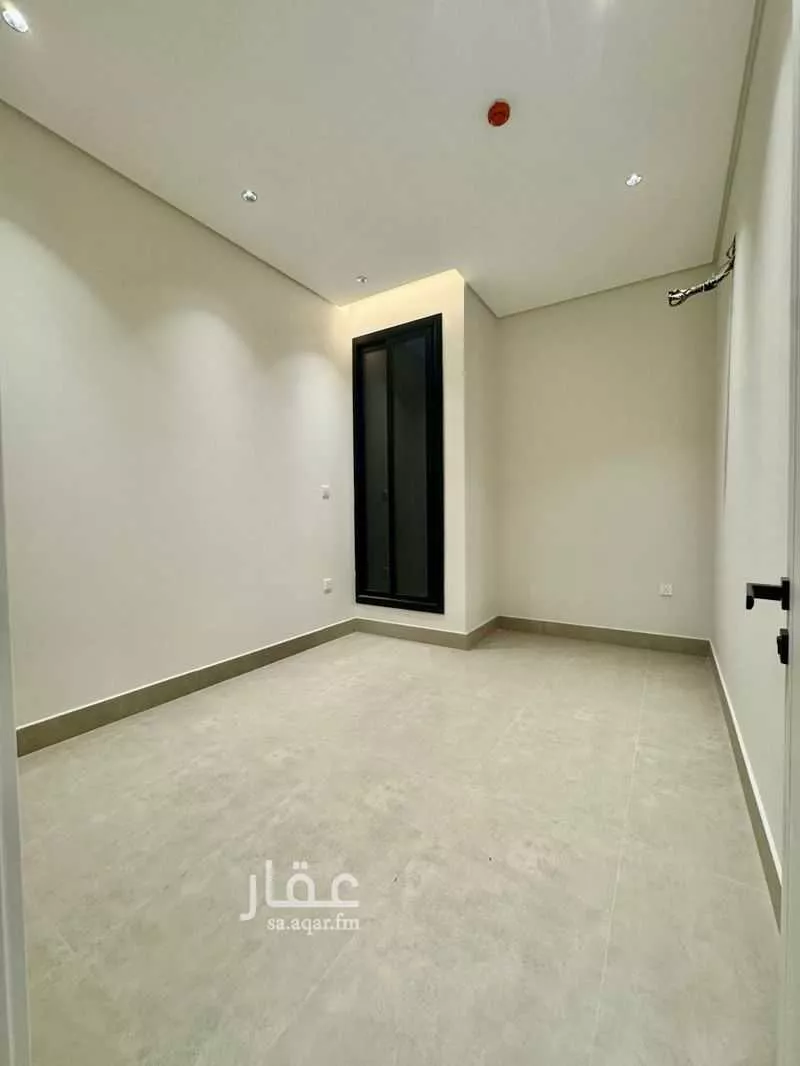 3 bedroom apartment in Al Aridh 7