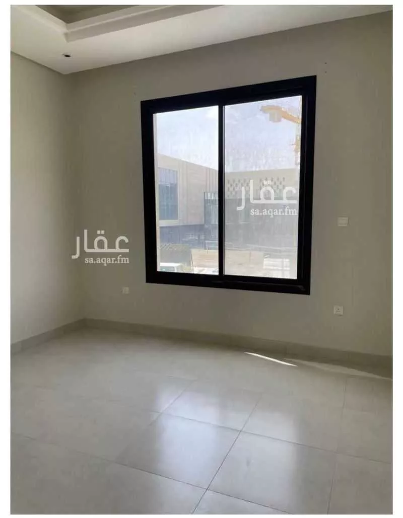 شقة 3 غرف في العارض 11