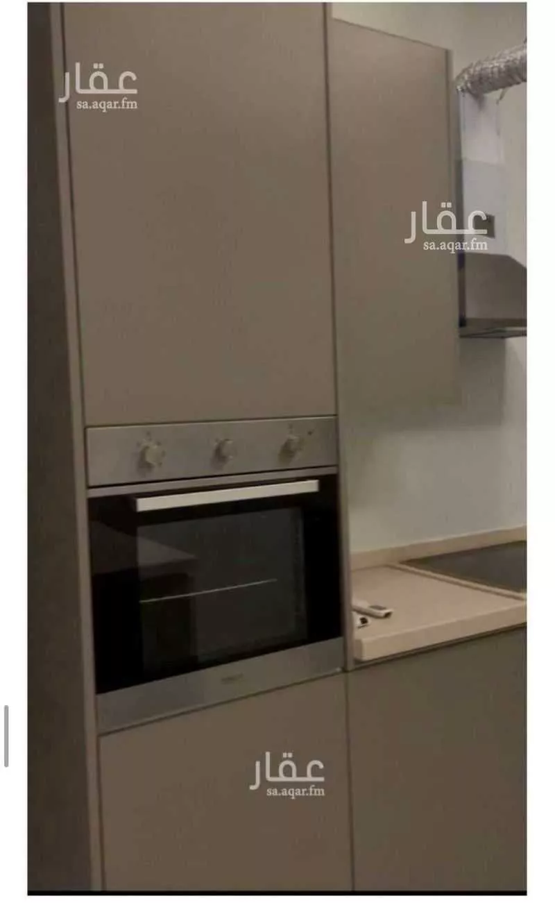 شقة 3 غرف في العارض 15
