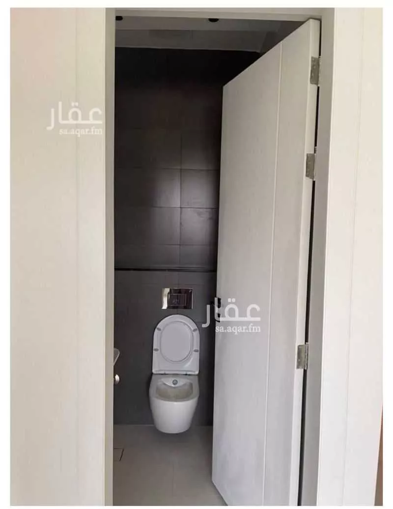 شقة 3 غرف في العارض 9