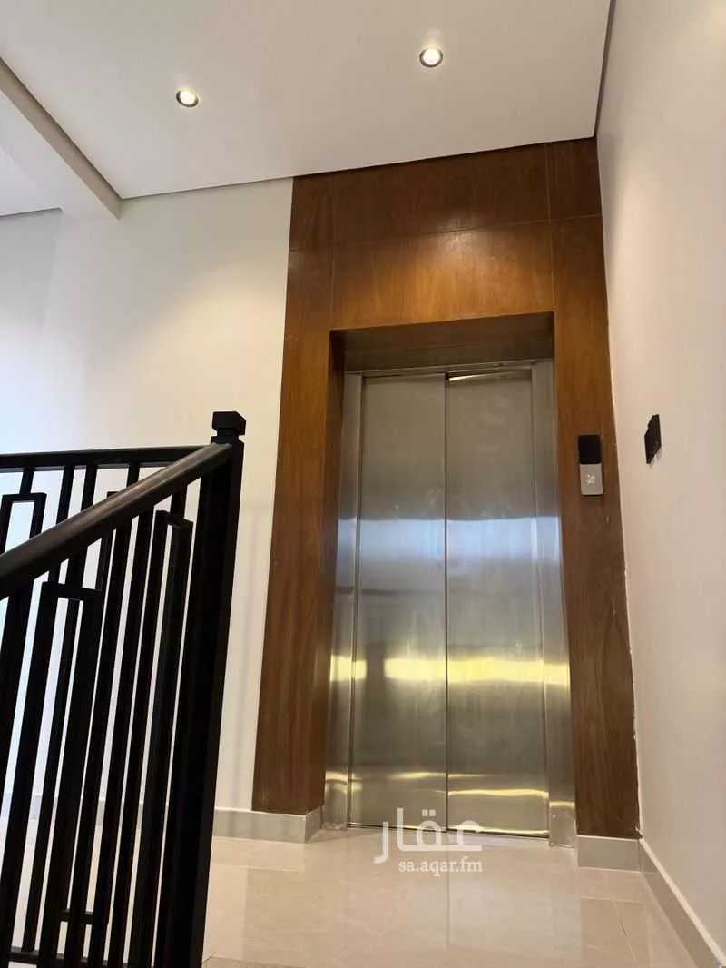 دور 4 غرف في ظهرة نمار 7