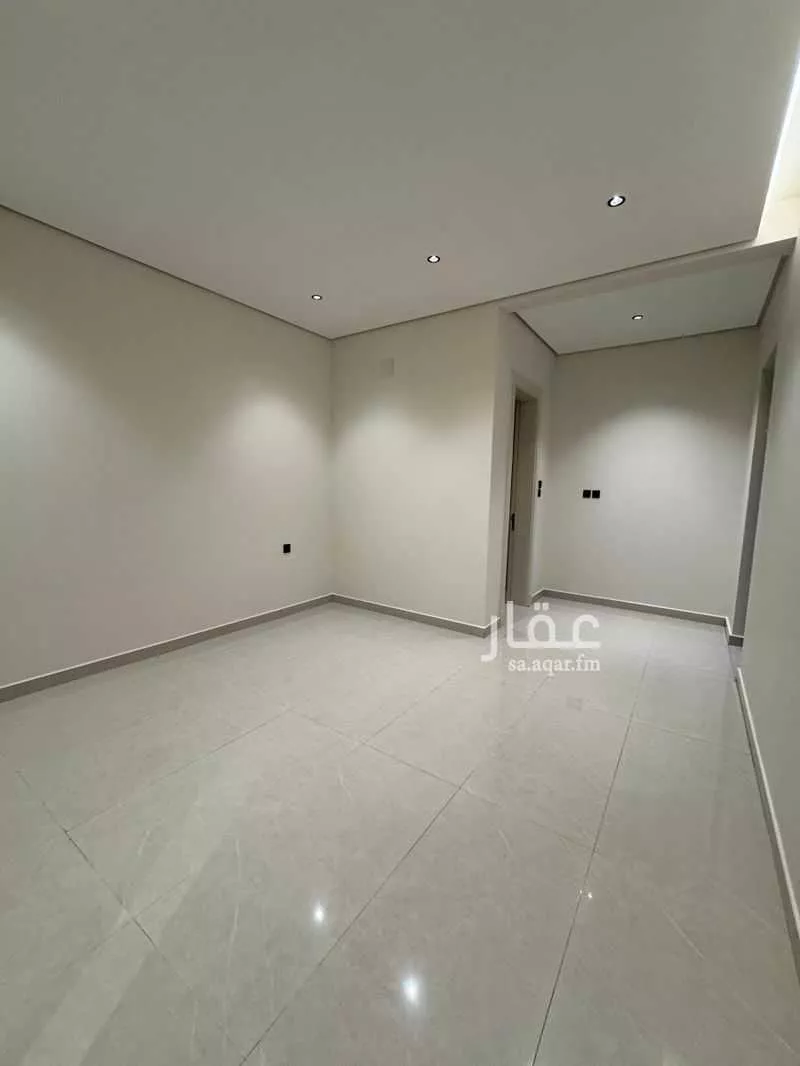 دور 4 غرف في ظهرة نمار 8