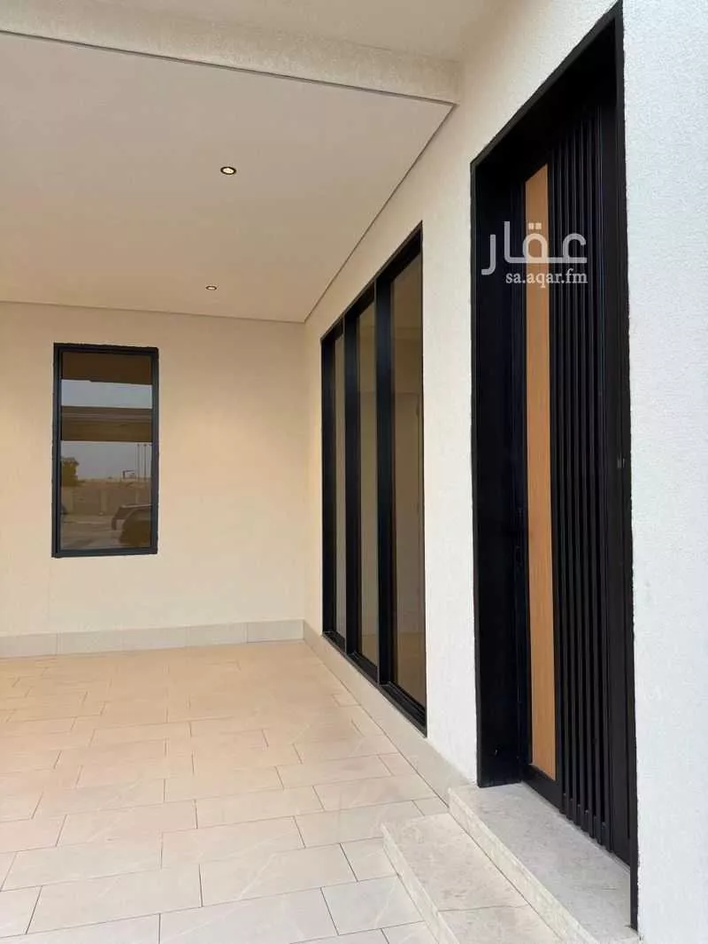 دور 4 غرف في ظهرة نمار 9