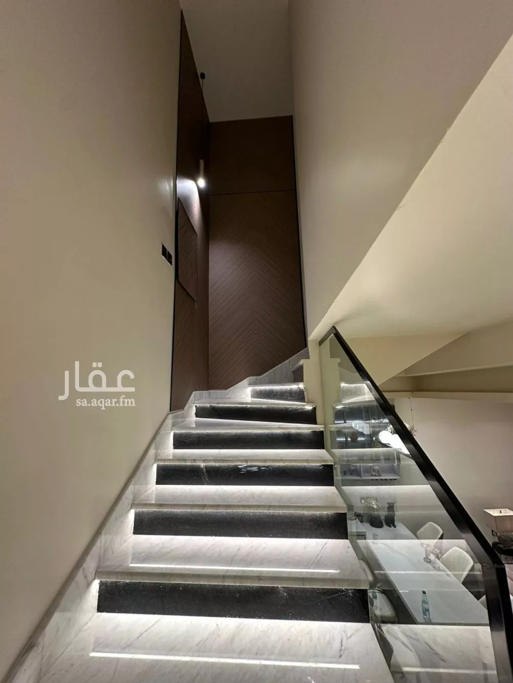 3 bedroom apartment in Al Aridh 7