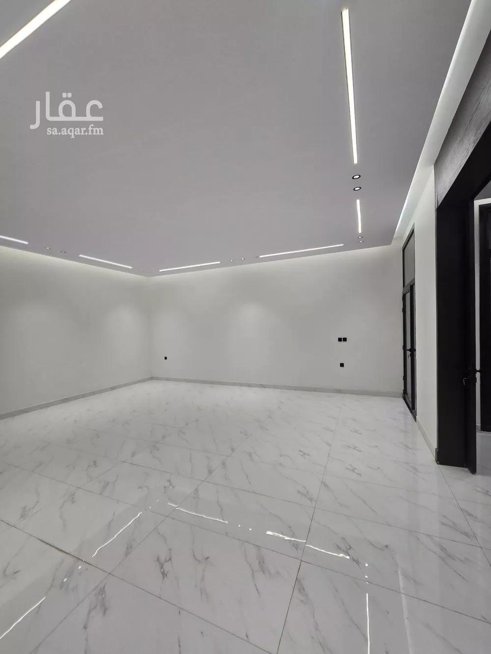 دور 3 غرف في المونسية 2