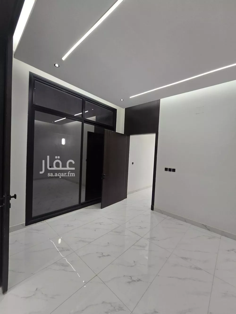 دور 3 غرف في المونسية 5