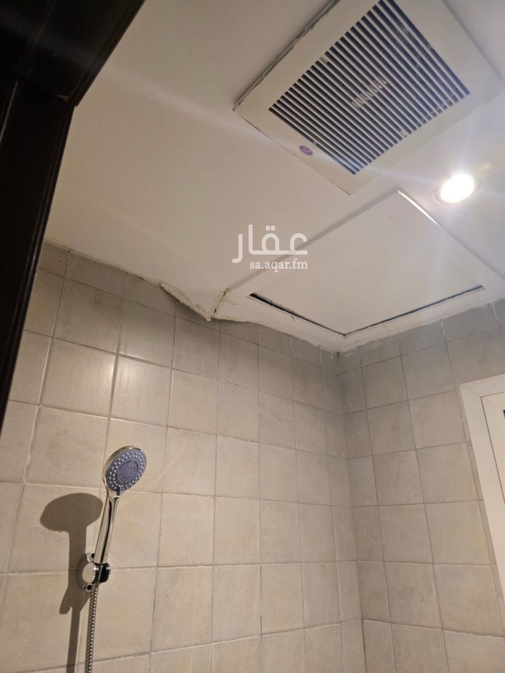 شقة 3 غرف في الغدير، الرياض 14