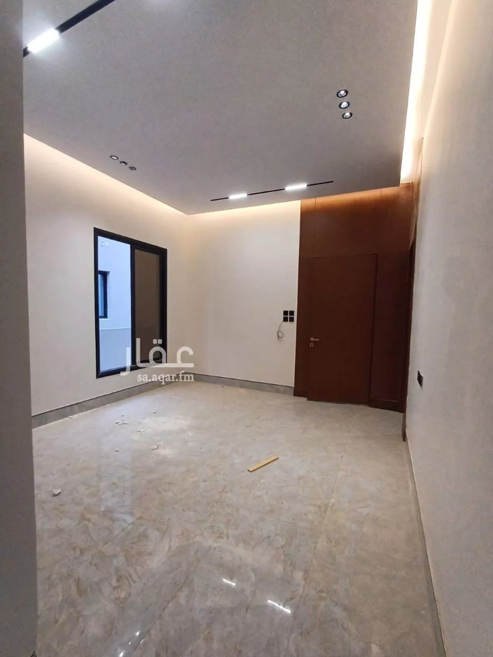4 bedroom apartment in Al Rimal, Riyadh 11