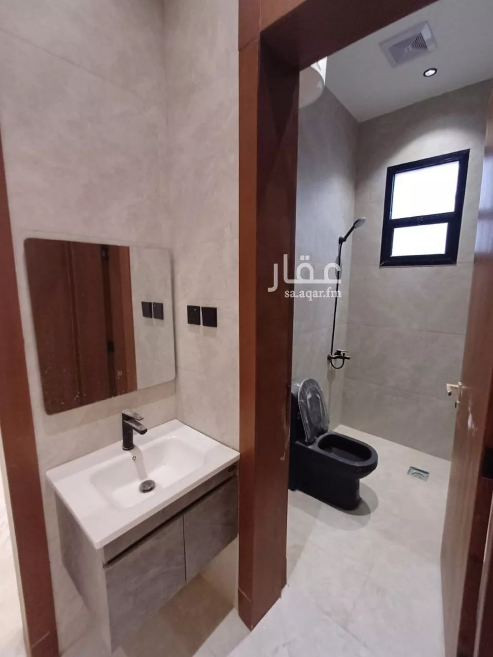 4 bedroom apartment in Al Rimal, Riyadh 12