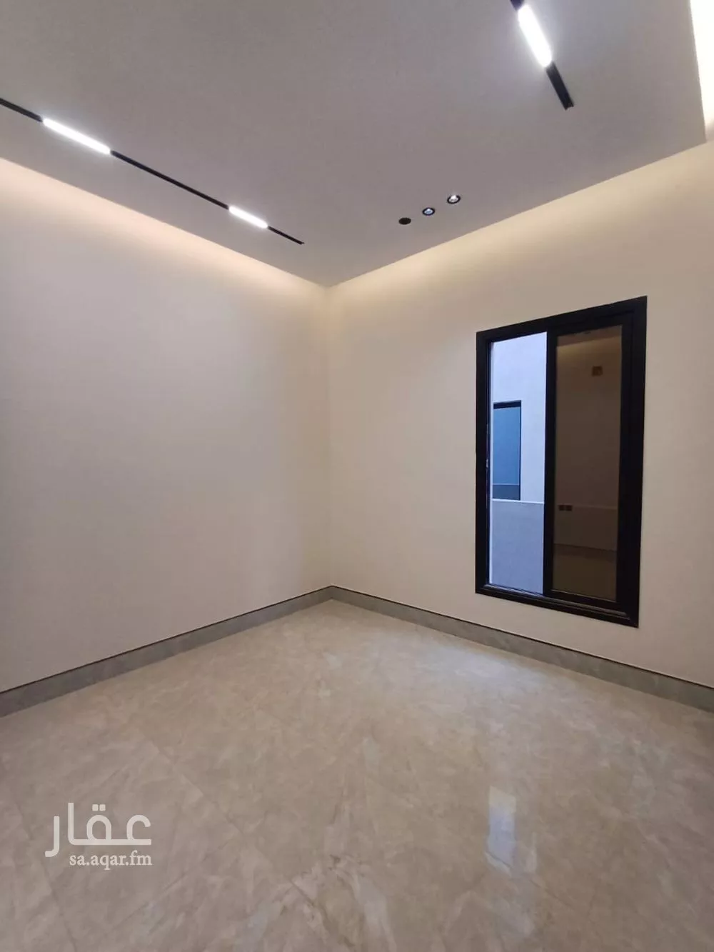 4 bedroom apartment in Al Rimal, Riyadh 4