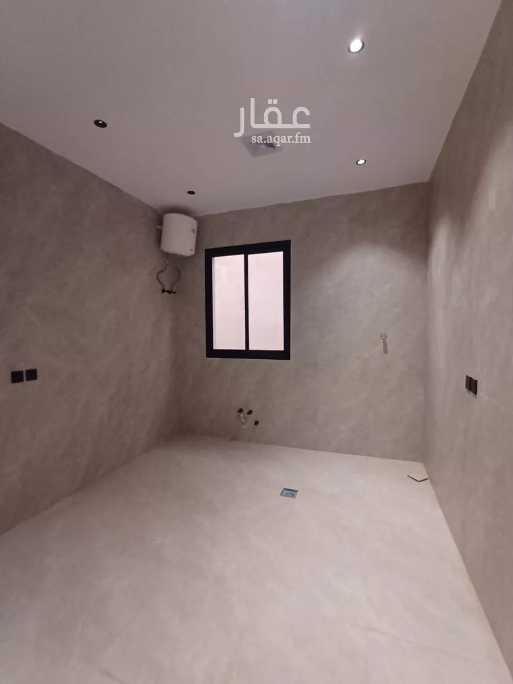 4 bedroom apartment in Al Rimal, Riyadh 5