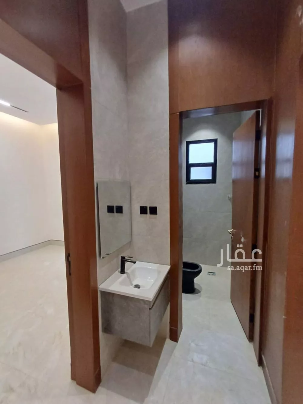 4 bedroom apartment in Al Rimal, Riyadh 7
