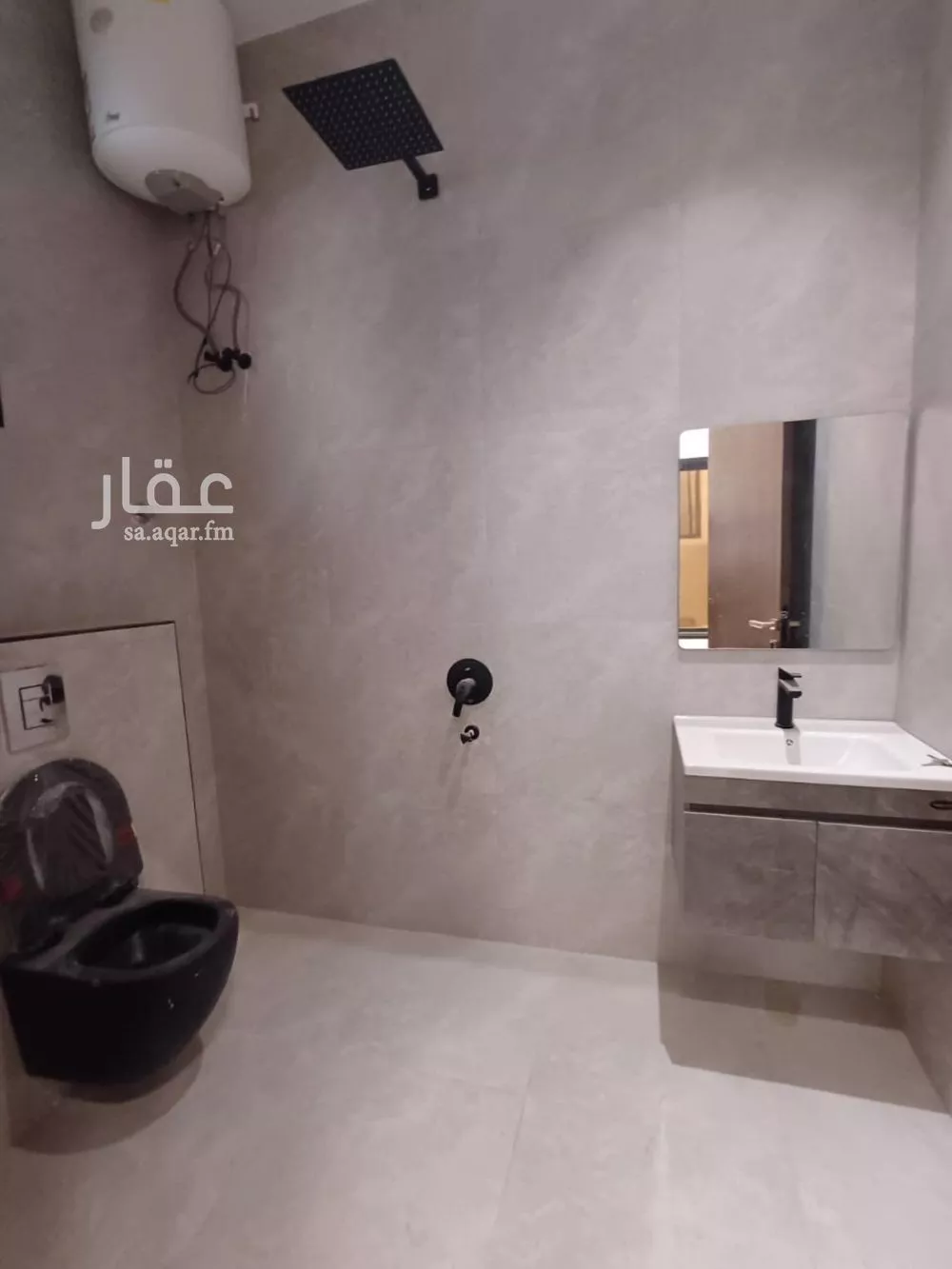 4 bedroom apartment in Al Rimal, Riyadh 8