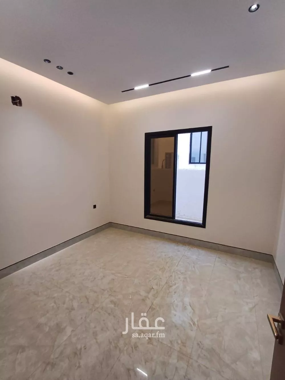 4 bedroom apartment in Al Rimal, Riyadh 9