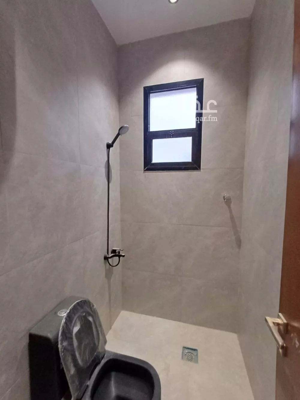 4 bedroom apartment in Al Rimal, Riyadh 10