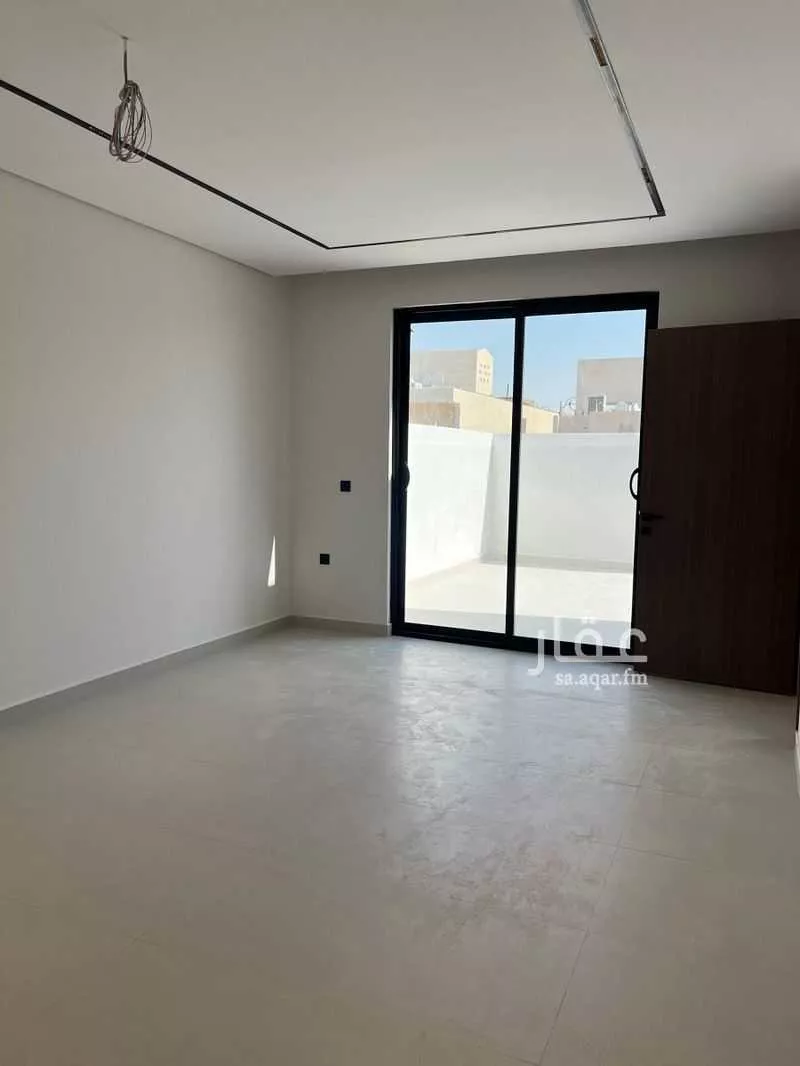 3 bedroom floor in Al Maseef 4