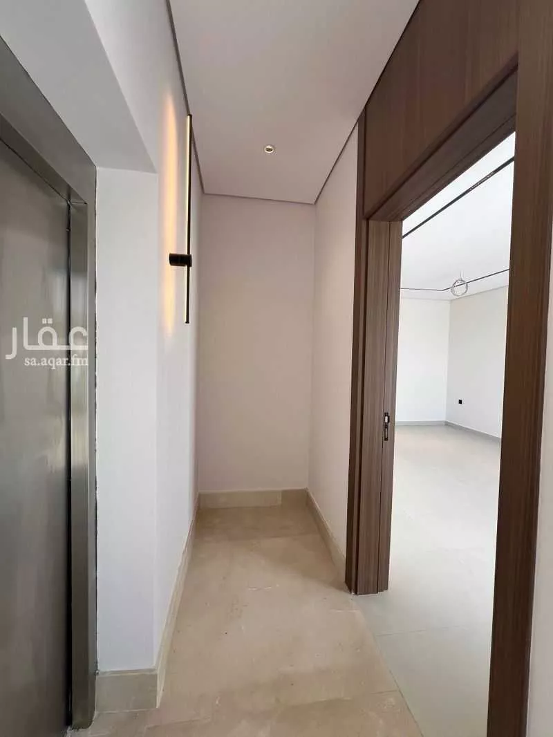 3 bedroom floor in Al Maseef 8