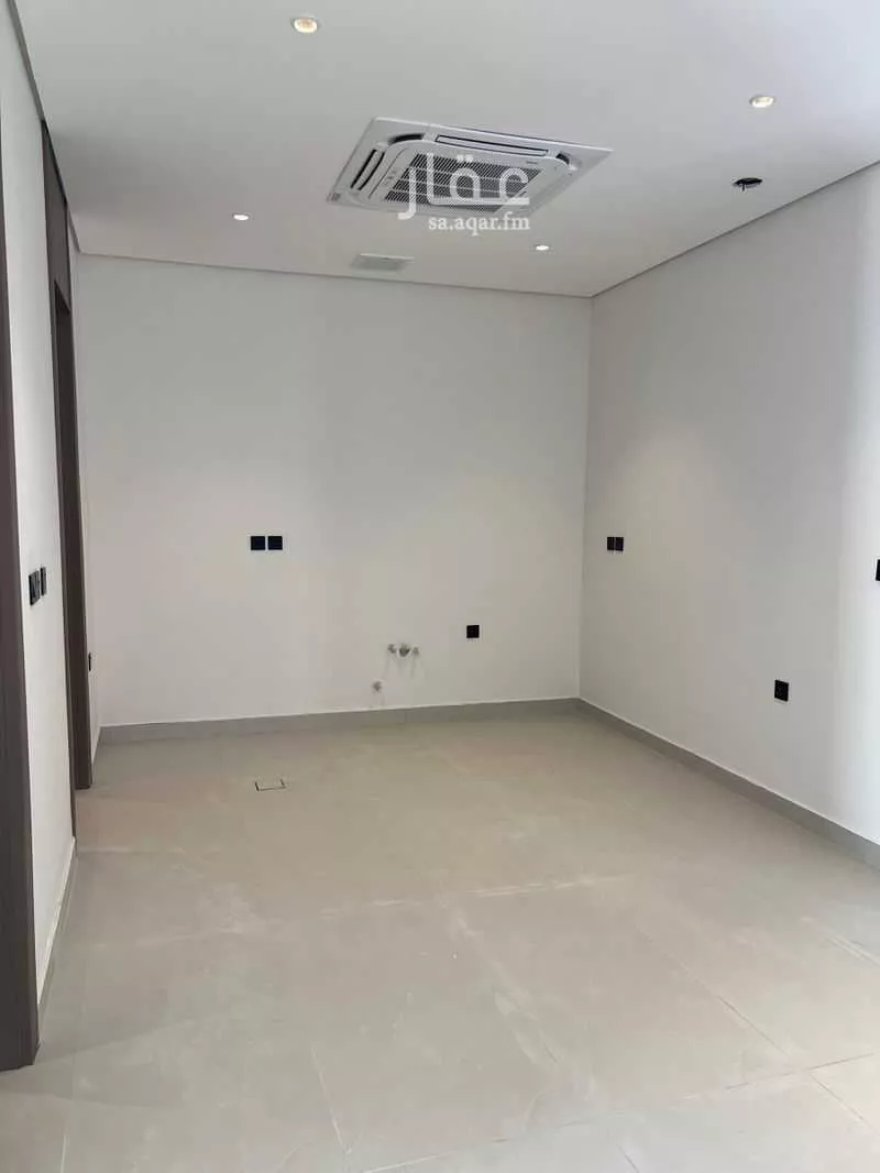 3 bedroom floor in Al Maseef 9