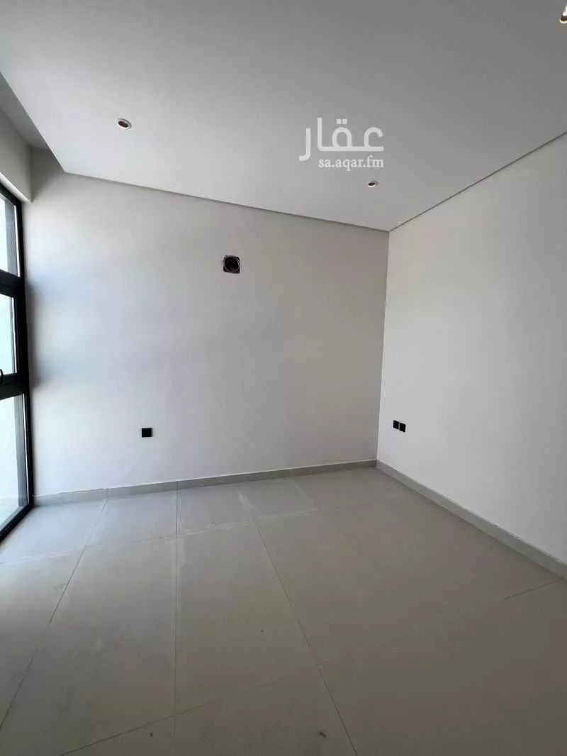 3 bedroom floor in Al Maseef 10