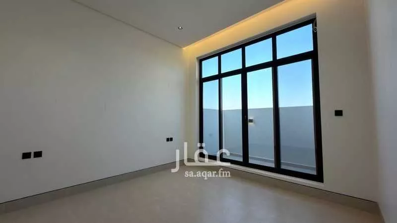 دور 3 غرف في الوادي 2