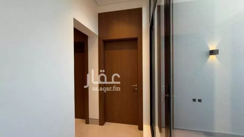 دور 3 غرف في الوادي 3