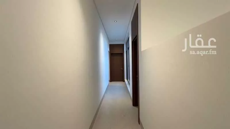 دور 3 غرف في الوادي 4