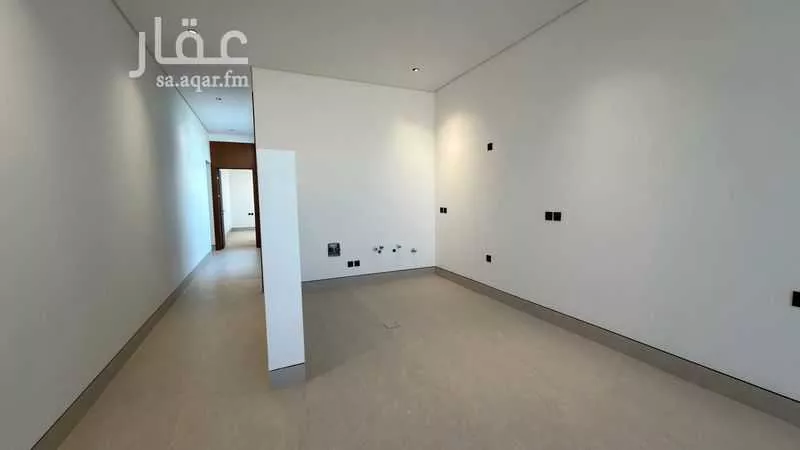 دور 3 غرف في الوادي 5