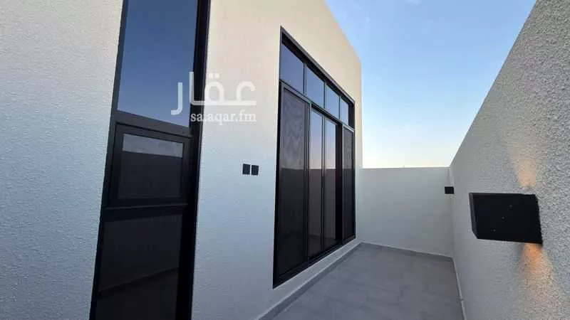 دور 3 غرف في الوادي 6