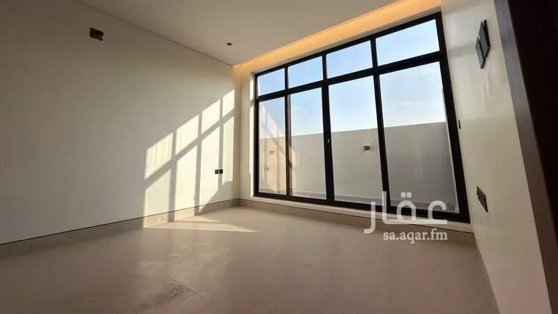 دور 3 غرف في الوادي 7